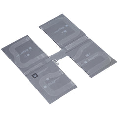 Para iPad Pro 12.9 2021 Reemplazo de batería...
