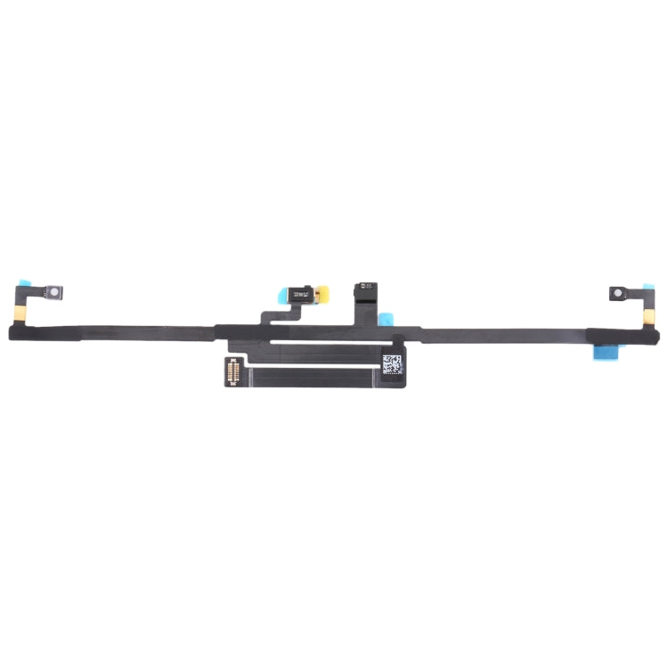Cable flexible con sensor de proximidad de i...