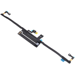 Cable flexible con sensor de proximidad de i...