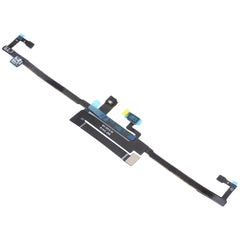 Cable flexible con sensor de proximidad de i...
