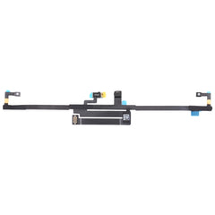 Cable flexible con sensor de proximidad de i...