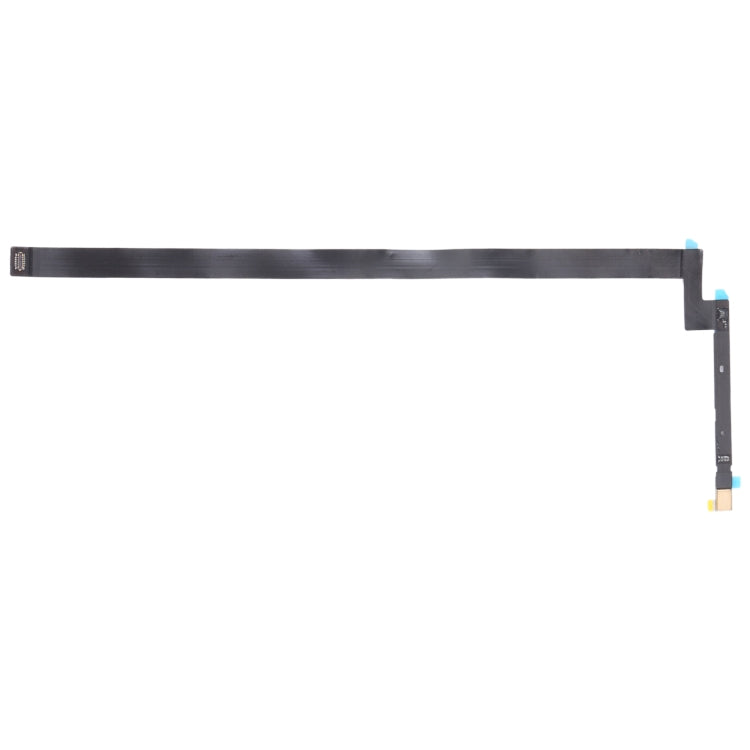 Cable flexible de micrófono para iPad Pro 12...