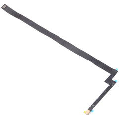 Cable flexible de micrófono para iPad Pro 12...