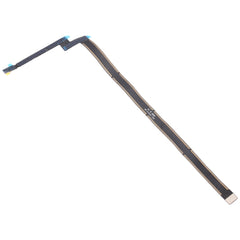Cable flexible de micrófono para iPad Pro 12...