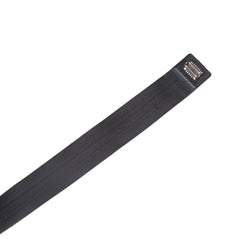 Cable flexible de micrófono para iPad Pro 12...