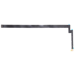 Cable flexible de micrófono para iPad Pro 12...