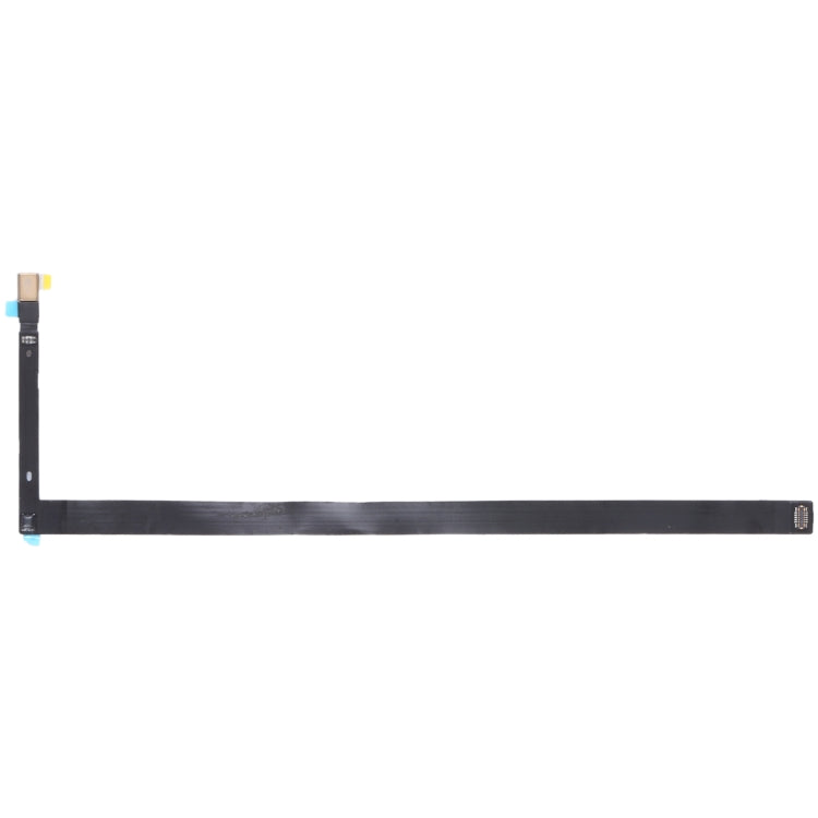 Cable Flex de Micrófono para iPad Pro 11 pul...