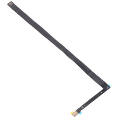 Cable Flex de Micrófono para iPad Pro 11 pul...