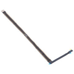 Cable Flex de Micrófono para iPad Pro 11 pul...