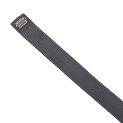Cable Flex de Micrófono para iPad Pro 11 pul...