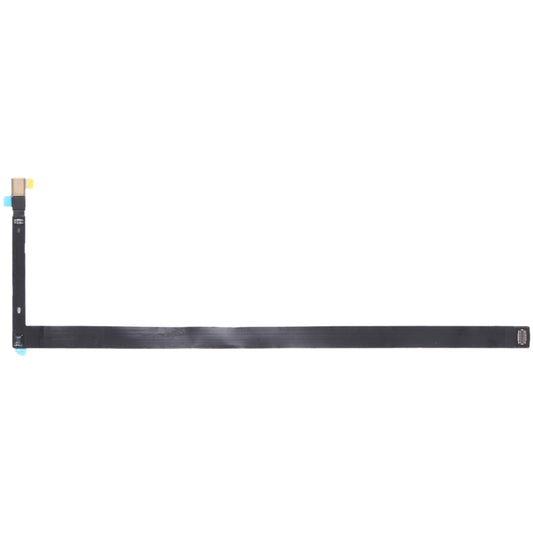Cable Flex de Micrófono para iPad Pro 11 pul...