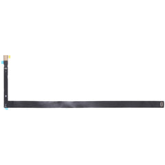 Cable Flex de Micrófono para iPad Pro 11 pul...