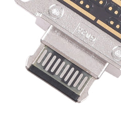 Para iPad Pro 11 / 12.9 pulgadas 2018-2021 C...