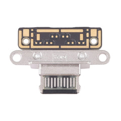 Para iPad Pro 11 / 12.9 pulgadas 2018-2021 C...