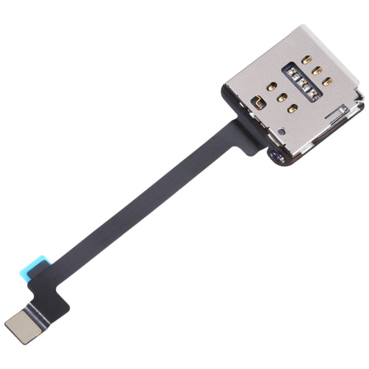 Para iPad Pro 11 2021 2022 Toma de soporte d...