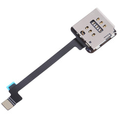 Para iPad Pro 11 2021 2022 Toma de soporte d...