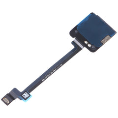 Para iPad Pro 11 2021 2022 Toma de soporte d...