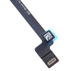 Para iPad Pro 11 2021 2022 Toma de soporte d...