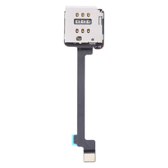 Para iPad Pro 11 2021 2022 Toma de soporte d...