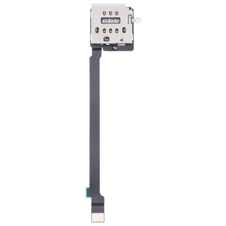 Para iPad Pro 12.9 2021 Toma de soporte de t...