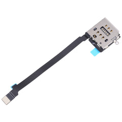 Para iPad Pro 12.9 2021 Toma de soporte de t...