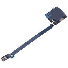 Para iPad Pro 12.9 2021 Toma de soporte de t...