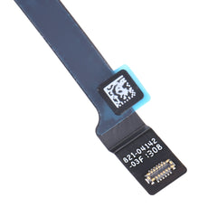 Para iPad Pro 12.9 2021 Toma de soporte de t...