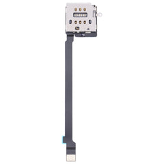 Para iPad Pro 12.9 2021 Toma de soporte de t...