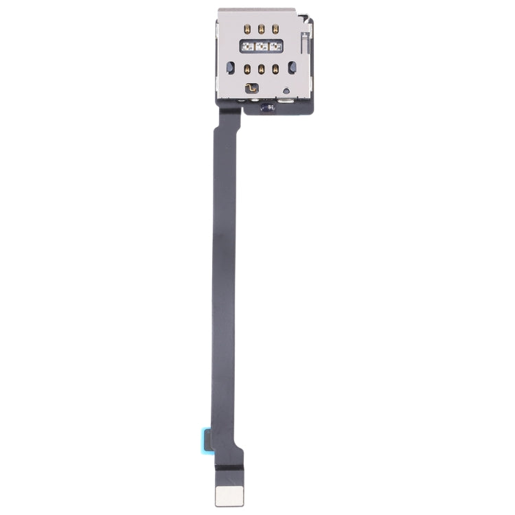Para iPad Pro 12.9 2022 Toma de soporte de t...
