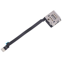 Para iPad Pro 12.9 2022 Toma de soporte de t...