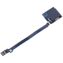 Para iPad Pro 12.9 2022 Toma de soporte de t...
