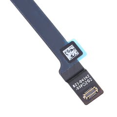 Para iPad Pro 12.9 2022 Toma de soporte de t...