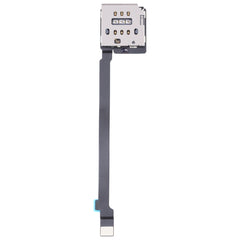 Para iPad Pro 12.9 2022 Toma de soporte de t...