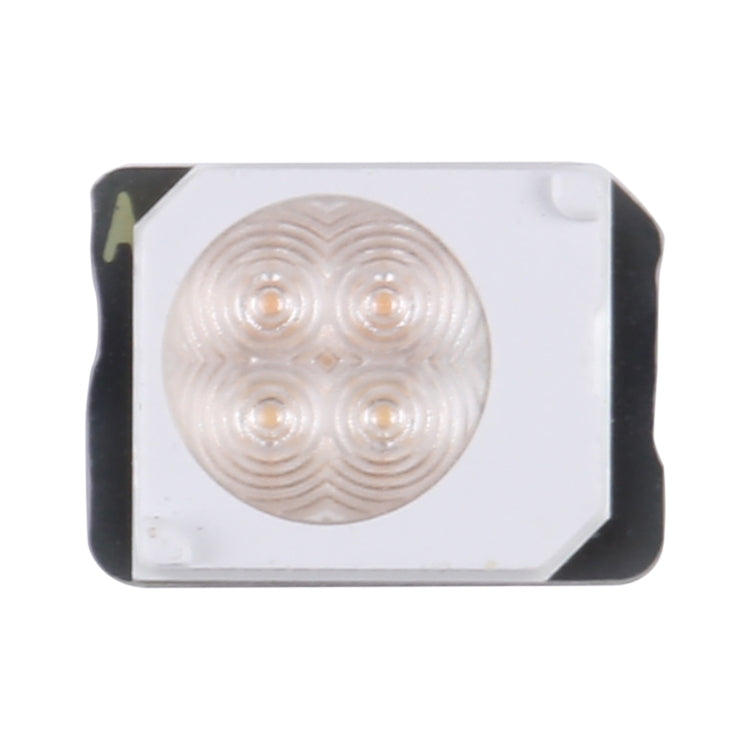 Para iPad Pro 11 2020 2021 linterna