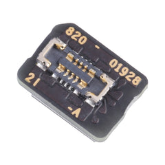 Para iPad Pro 11 2020 2021 linterna