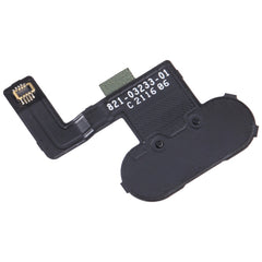 Para iPad Pro 12.9 2021 2022 Cable flexible ...