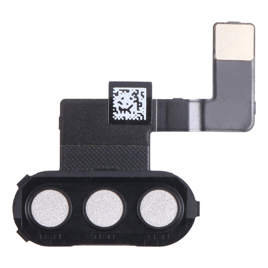 Para iPad Pro 12.9 2021 2022 Cable flexible ...