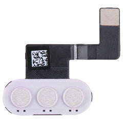 Para iPad Pro 12.9 2021 2022 Cable flexible ...