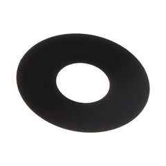 Para iPad Pro 11 2024 A2836 A2837 A3006 Lent...