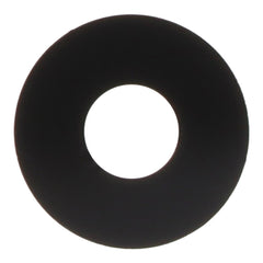 Para iPad Pro 11 2024 A2836 A2837 A3006 Lent...