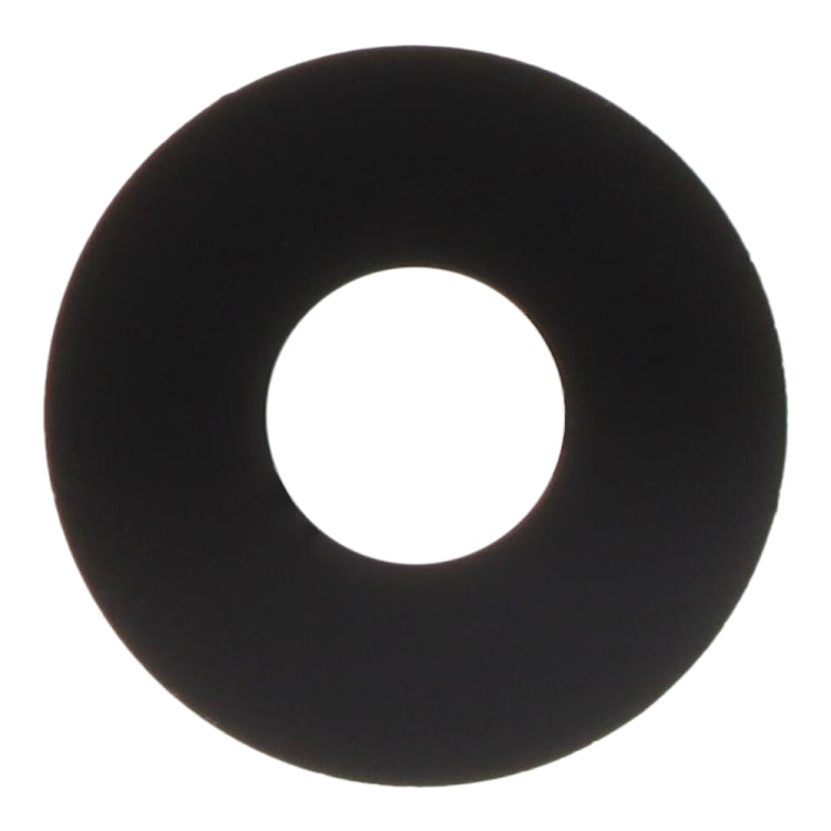 Para iPad Pro 13 2024 A2925 A2926 A3007 Lent...