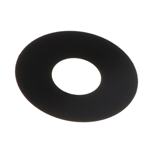 Para iPad Pro 13 2024 A2925 A2926 A3007 Lent...
