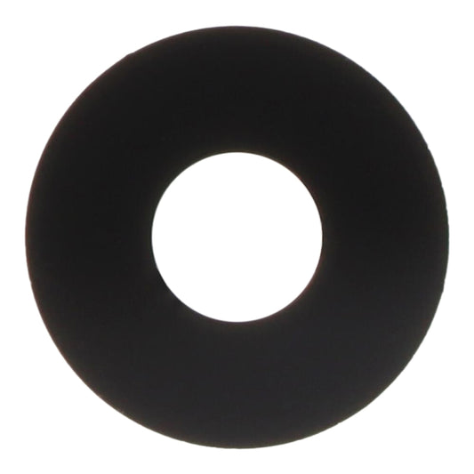 Para iPad Pro 13 2024 A2925 A2926 A3007 Lent...
