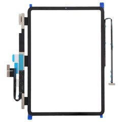 Panel táctil para iPad Pro de 12,9 pulgadas ...