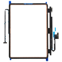 Panel táctil para iPad Pro de 12,9 pulgadas ...