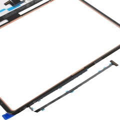 Panel táctil para iPad Pro de 12,9 pulgadas ...