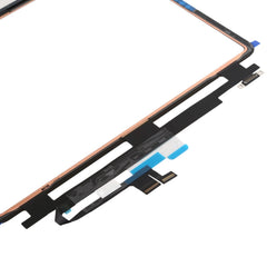 Panel táctil para iPad Pro de 12,9 pulgadas ...