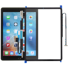 Panel táctil para iPad Pro de 12,9 pulgadas ...