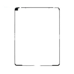 Tiras Adhesivas de Pantalla Táctil para iPad...
