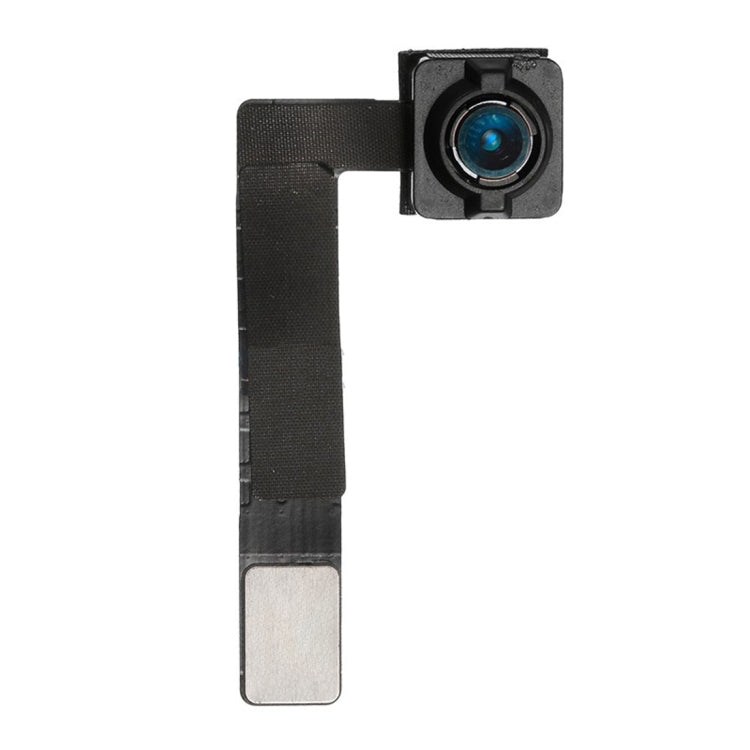 Módulo de cámara frontal para iPad Pro de 12...
